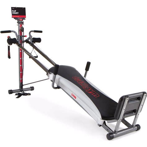 Size: Medium. Model: RA02285-01. SKU: 6493569. (25) Compare. $599.00. Shop for exercise and fitness equipment at Best Buy. Find all types of home workout equipment including treadmills, bikes, and rowers. 